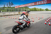 15-to-17th-july-2013;Brno;event-digital-images;motorbikes;no-limits;peter-wileman-photography;trackday;trackday-digital-images